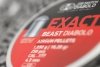 Śrut Diabolo JSB Exact Beast 4,52 mm 250 szt.